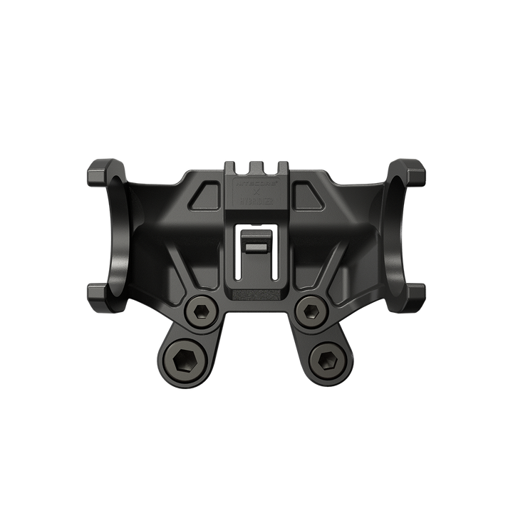 Nitecore BM06 Bike Mount for HC60UHE, HC65UHE
