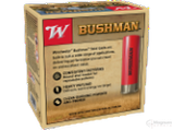 Winchester Bushman 12G 