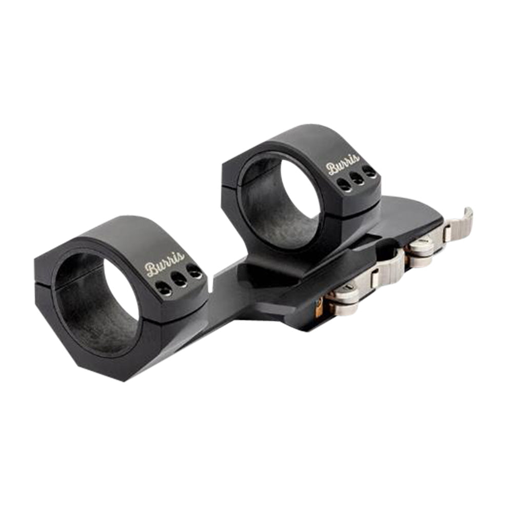 ar-pepr-ringmount-QD Ringmount-30mm-