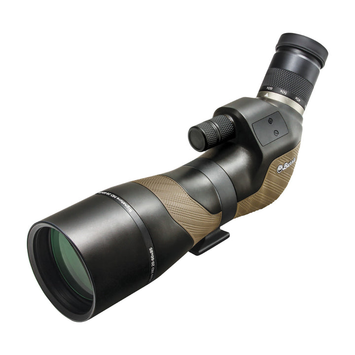 signature-hd-spotting-scope-20-60x85