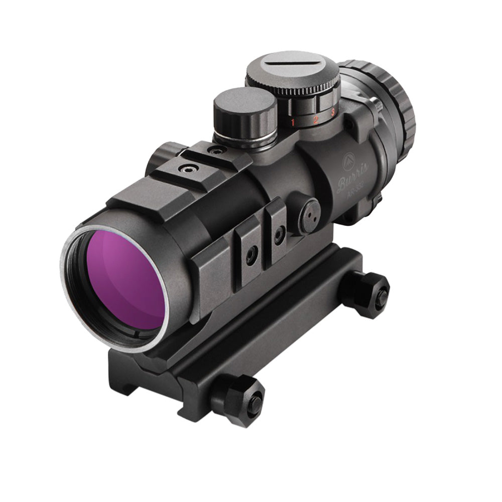 ar-332-3x32-ballistic-cq-reticle