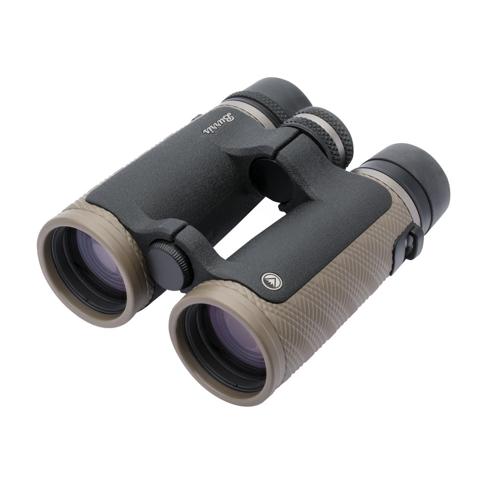 signature-hd-binoculars-8x42