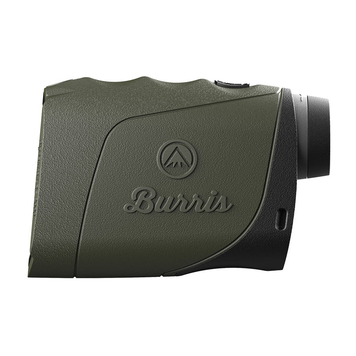 Lazer-Range-Finder-Burris