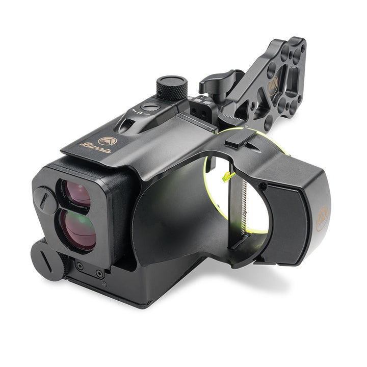 oracle-2-bow-sight-gen-2