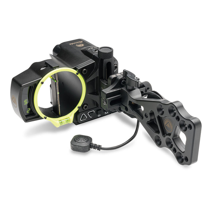 Oracle 2 Bow Sight (Gen 2)