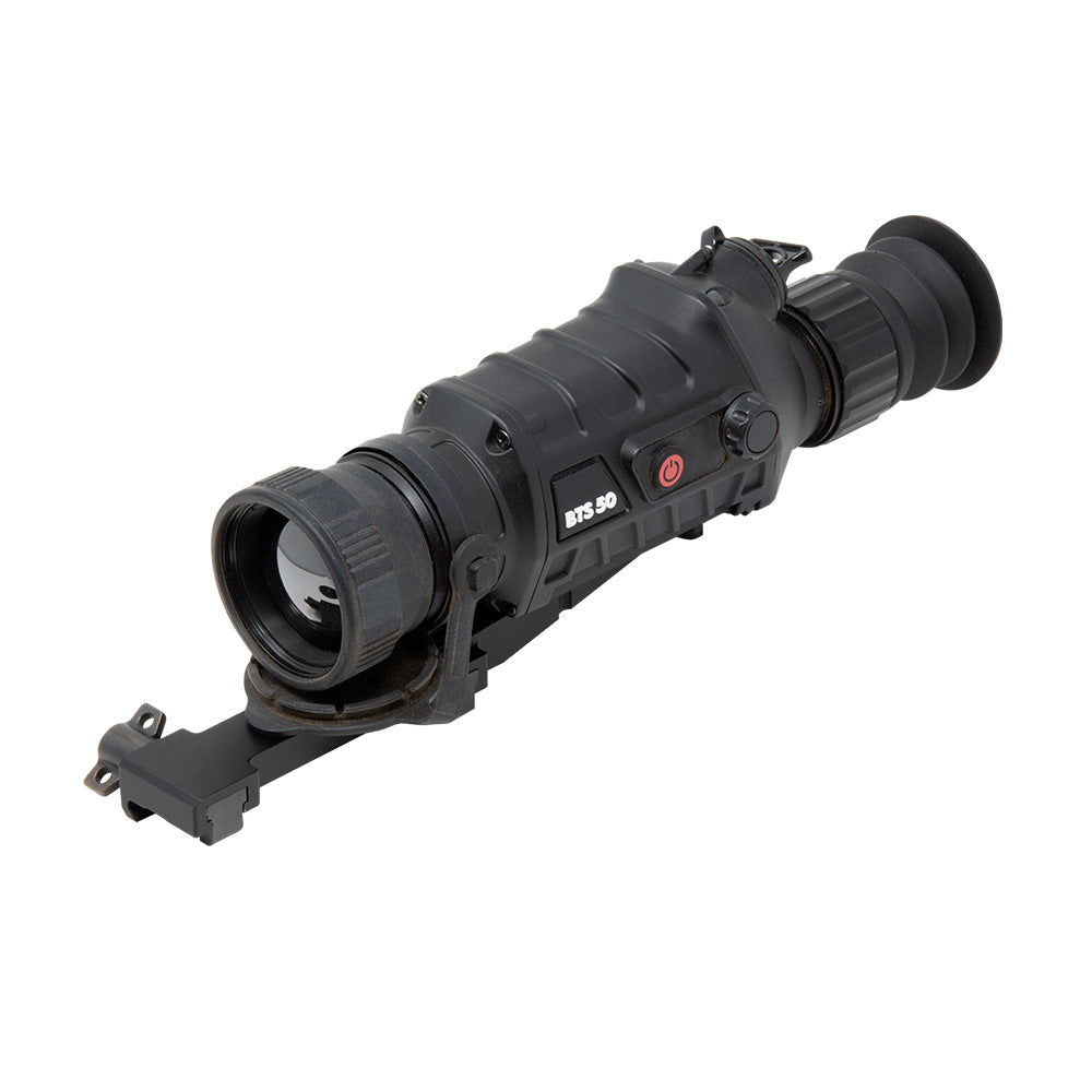 thermal-scope-s50