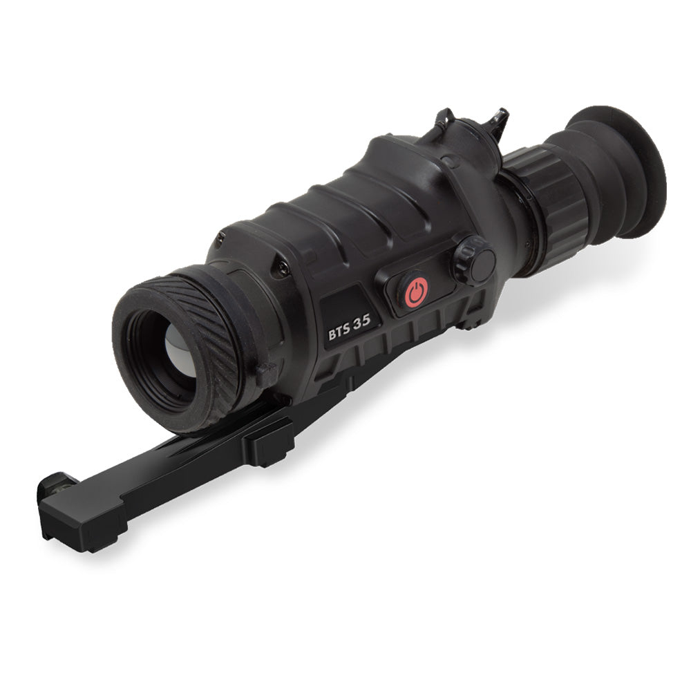 thermal-scope-s35