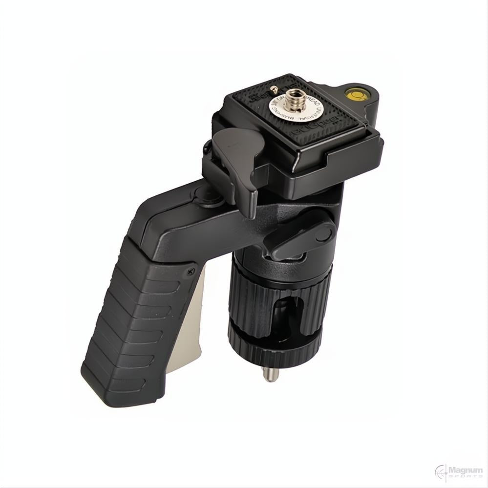 BOG Professional Camera Adapter