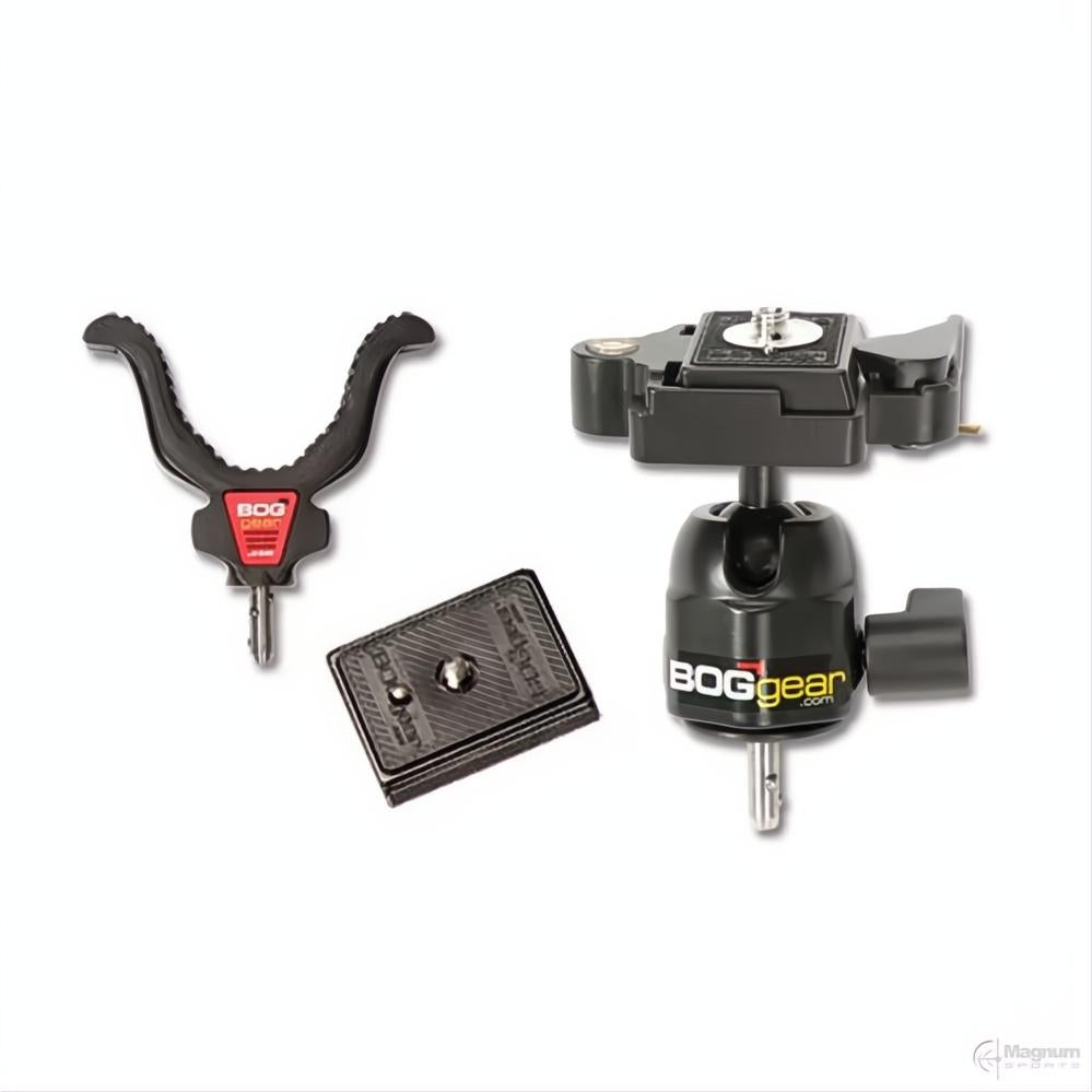 BOG Standard Camera Adaptor