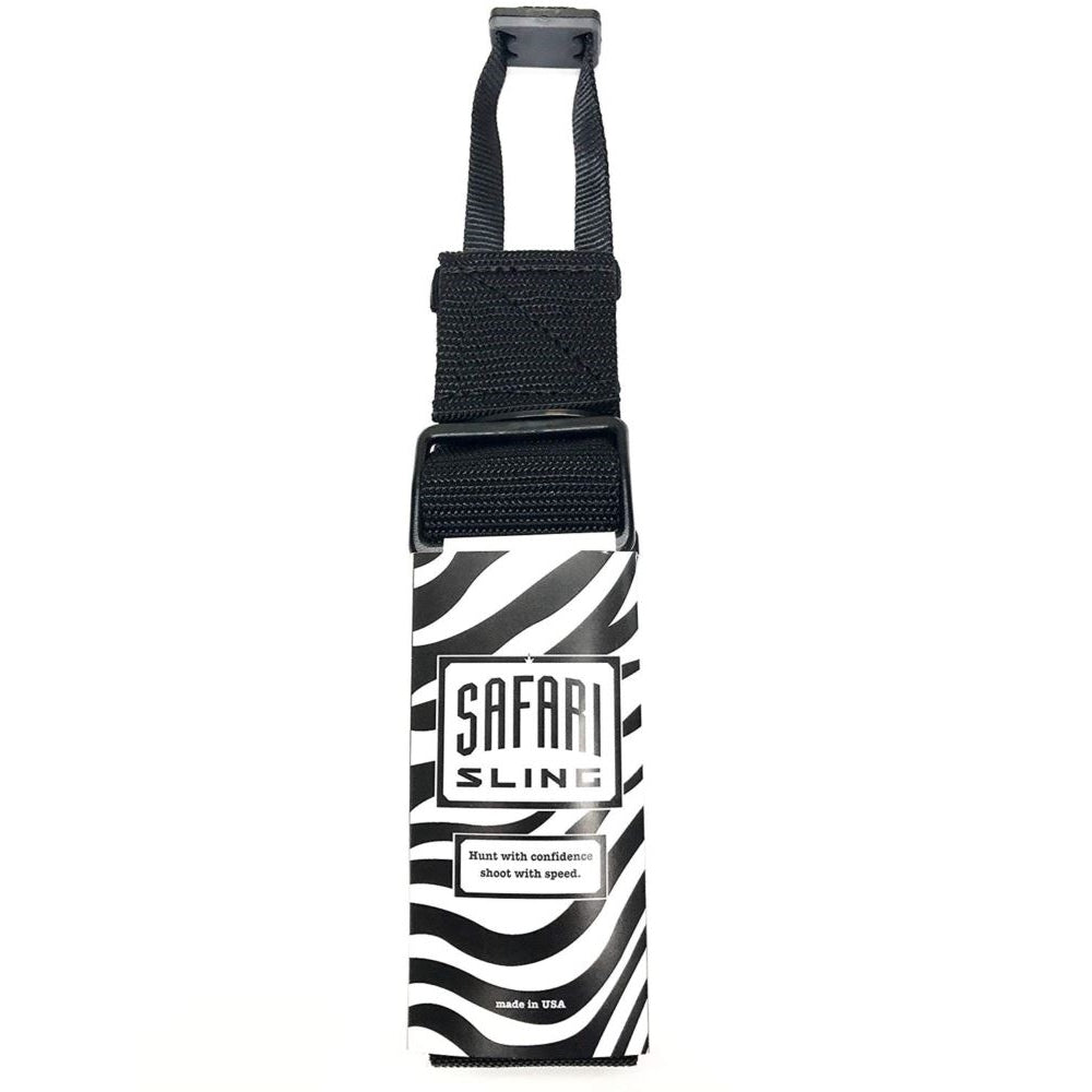 Boonie Packer Safari Sling