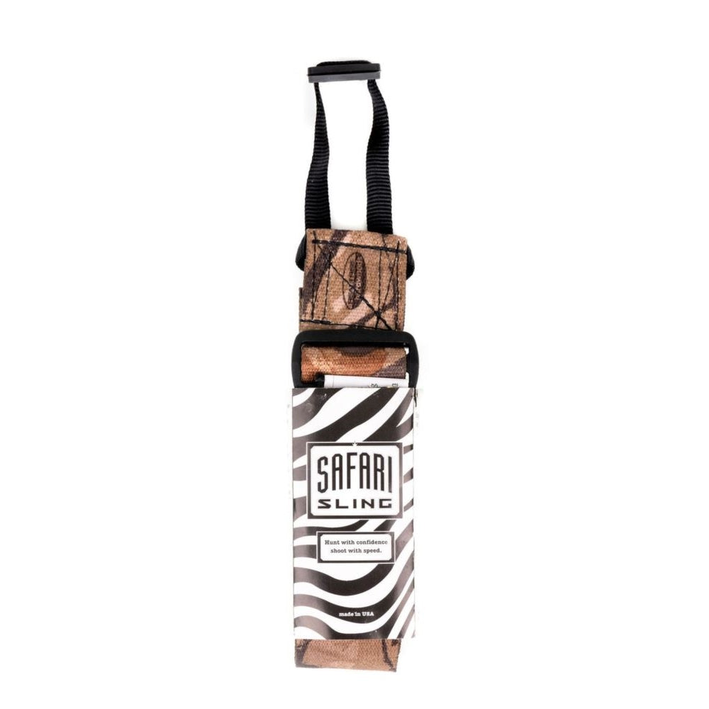 Boonie Packer Safari Sling