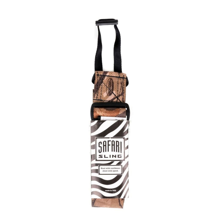 Boonie Packer Safari Sling