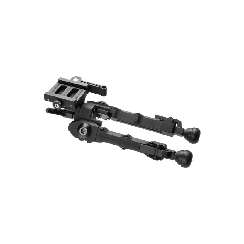 Accu-Tac BR-4 G2 Bipod