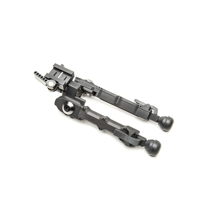 Accu-Tac BR-4 G2 Bipod