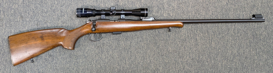 Pre-Owned | BRNO Mod 2E - 22LR