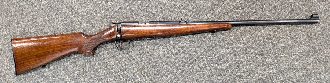 Pre-Owned | BRNO Model 1 - 22LR