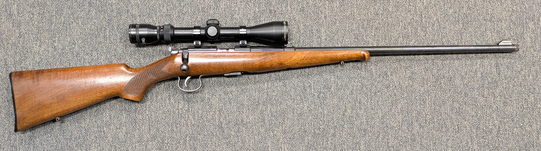 Pre-Owned | BRNO Mod 1 - 22LR