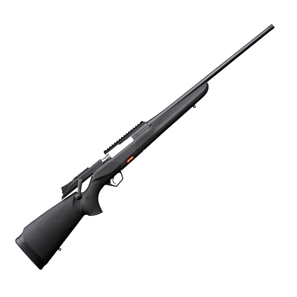 brx1-308Win-22.4"-Polymer Black