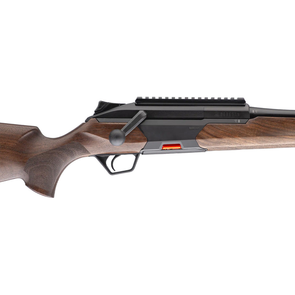 Beretta BRX1 Wood Class 2