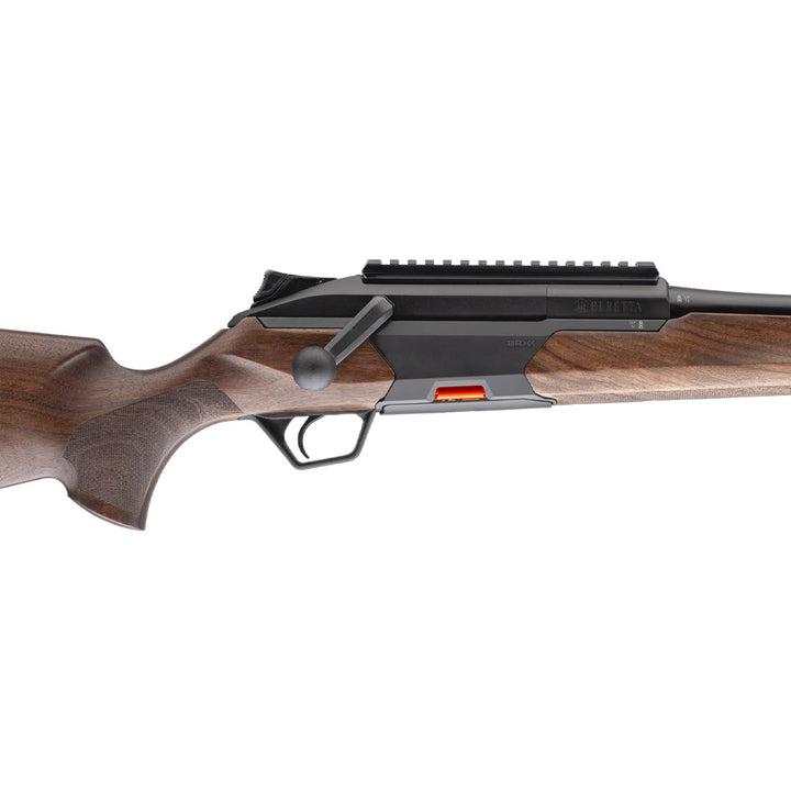 Beretta BRX1 Wood Class 2