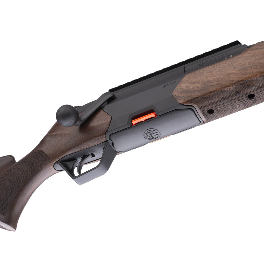 Beretta BRX1 Wood Class 2