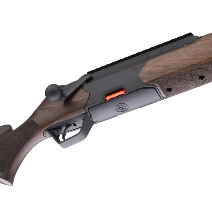Beretta BRX1 Wood Class 2