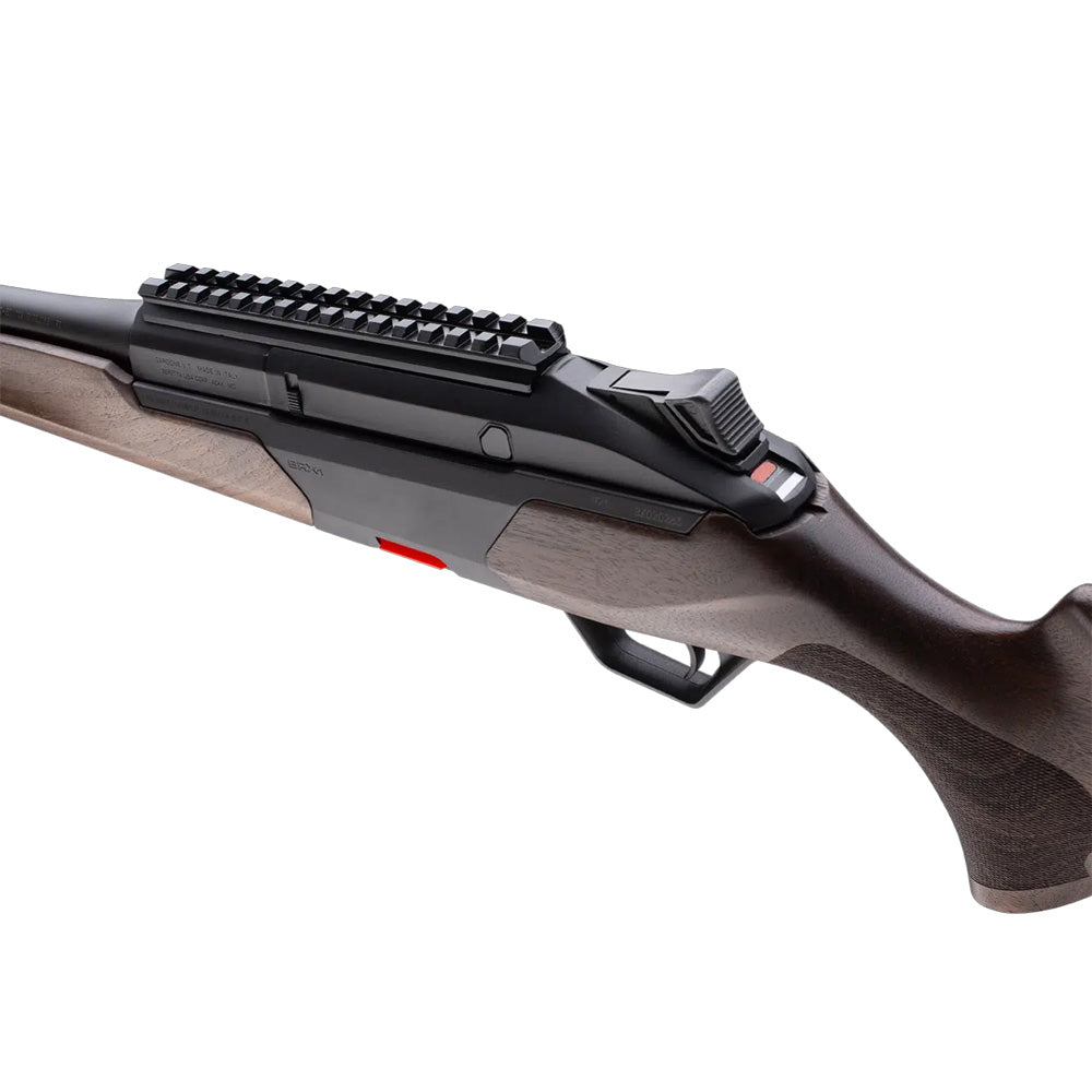 Beretta BRX1 Wood Class 2