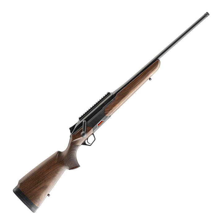 Beretta BRX1 Wood Class 2