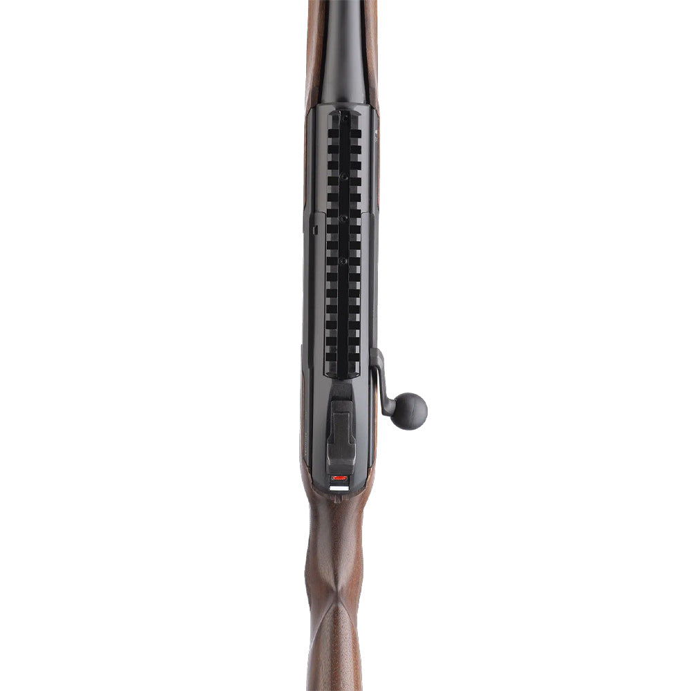 Beretta BRX1 Wood Class 2
