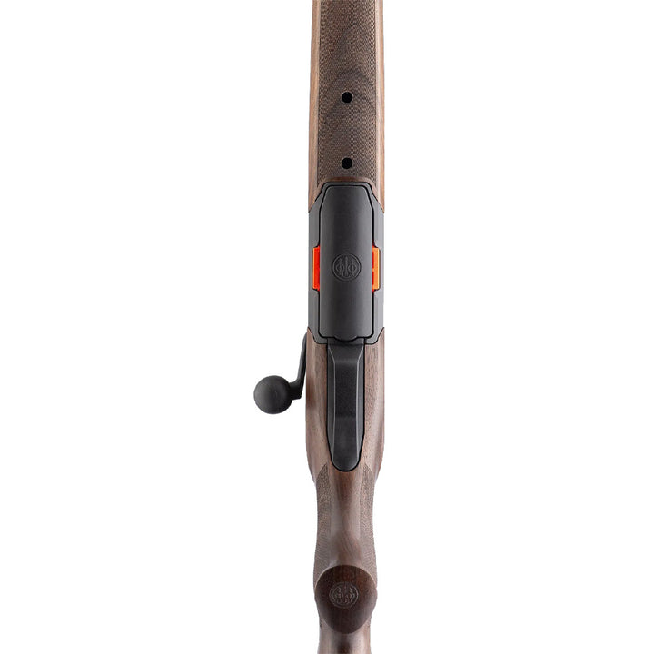 Beretta BRX1 Wood Class 2