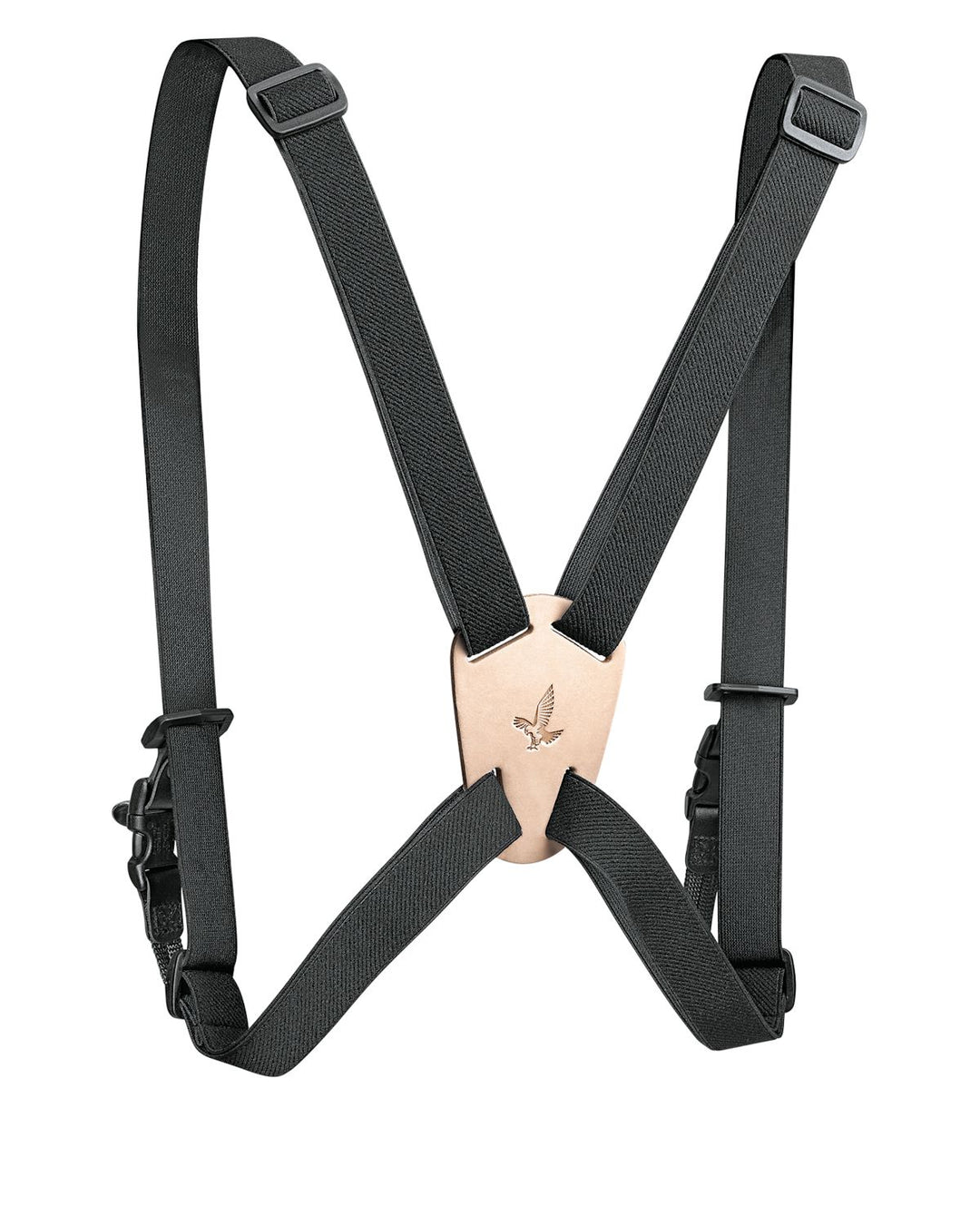 Swarovski BSP bino suspender pro for all Pro-Series binoculars