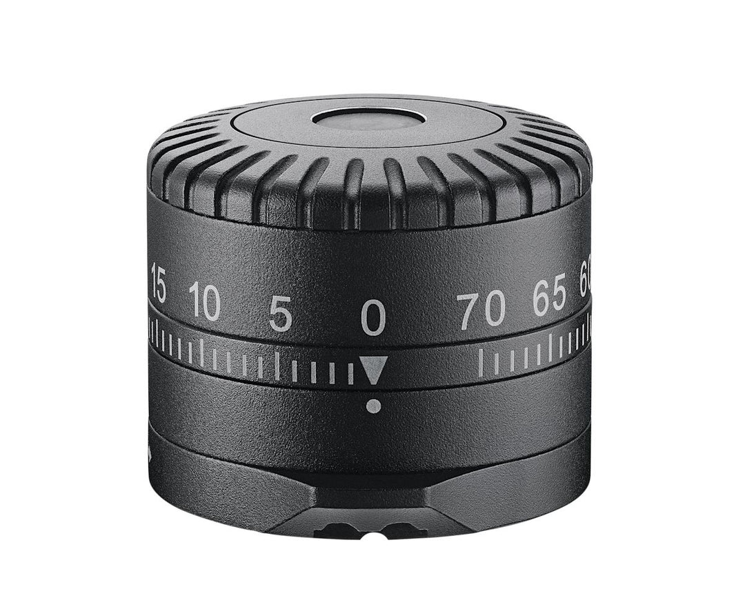 Swarovski PBR personalized ballistic ring for BT/BTF