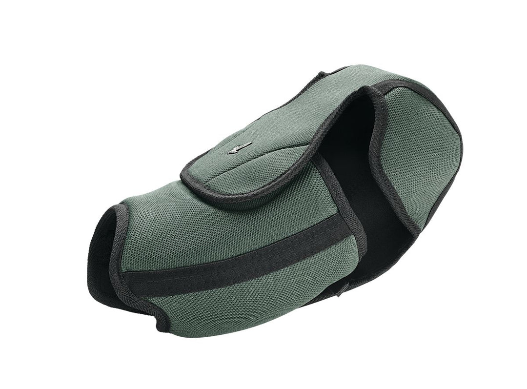 Swarovski SOC stay-on case BTX eyepiece module