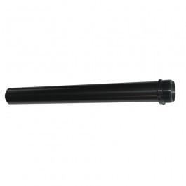 MDT AR15 A1/A2 Rifle Length Buffer Tube