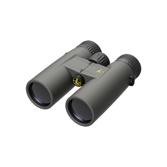 Spotting Scopes & Binoculars Magnum Sports