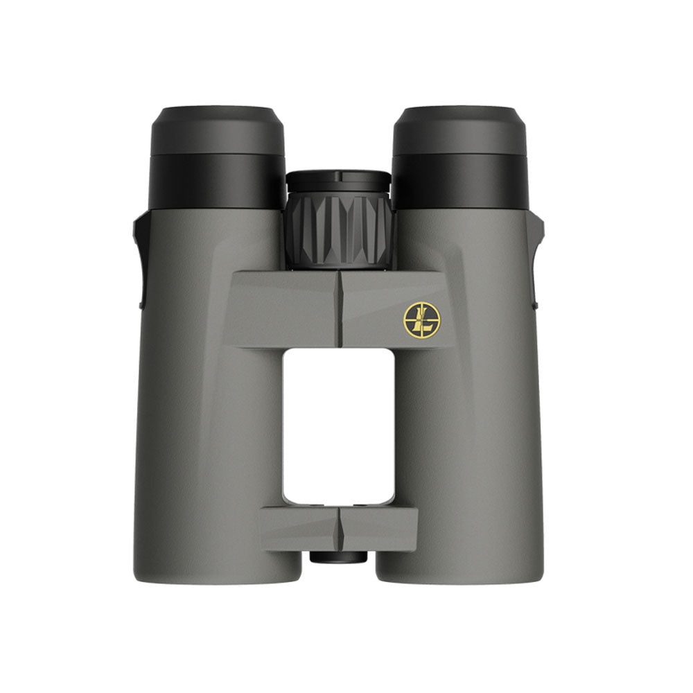 Leupold BX-4 Pro Guide HD 10x42 Gen 2