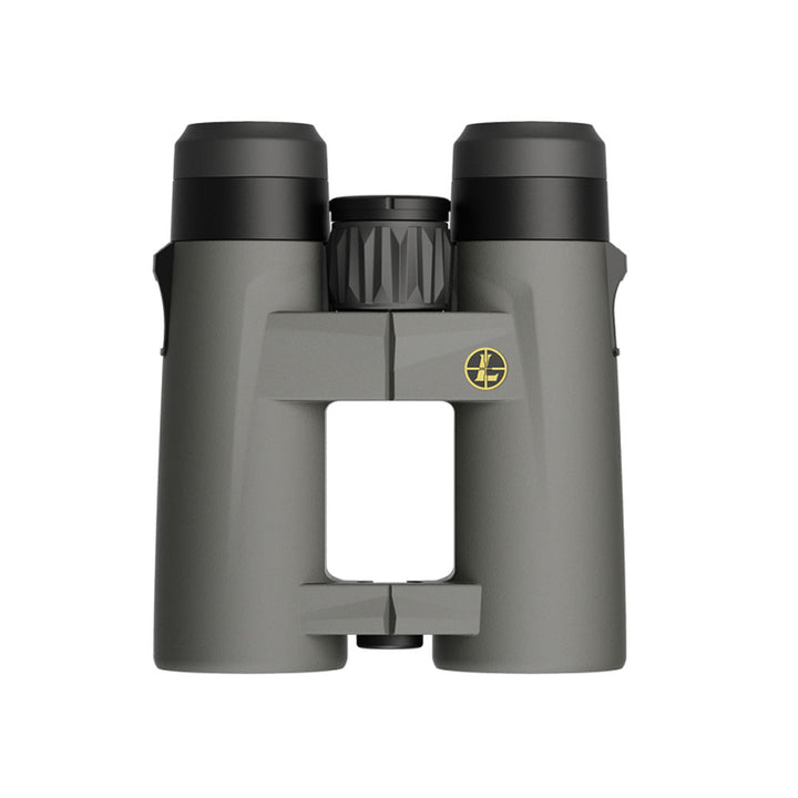 Leupold BX-4 Pro Guide HD 10x42 Gen 2