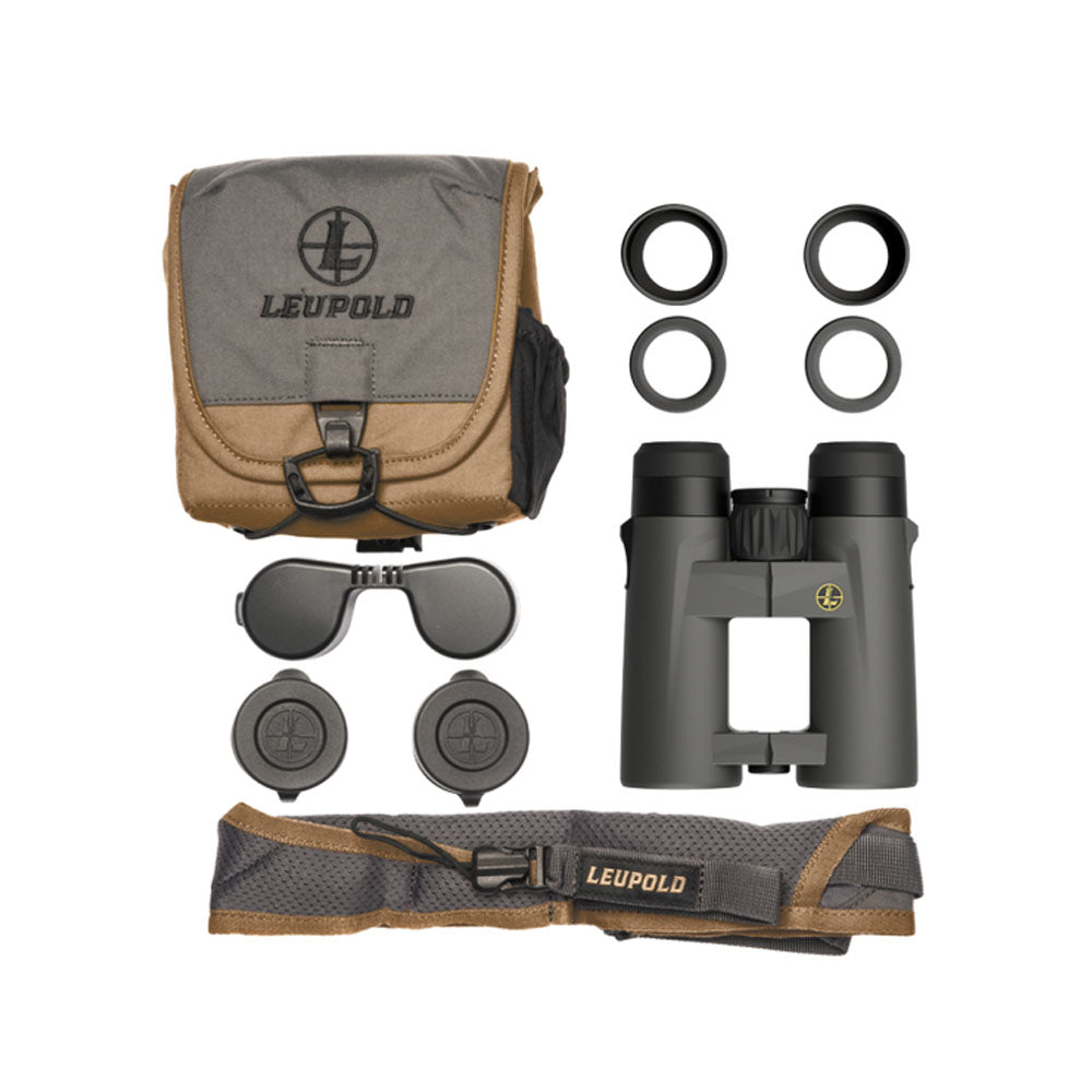 Leupold BX-4 Pro Guide HD 10x42 Gen 2