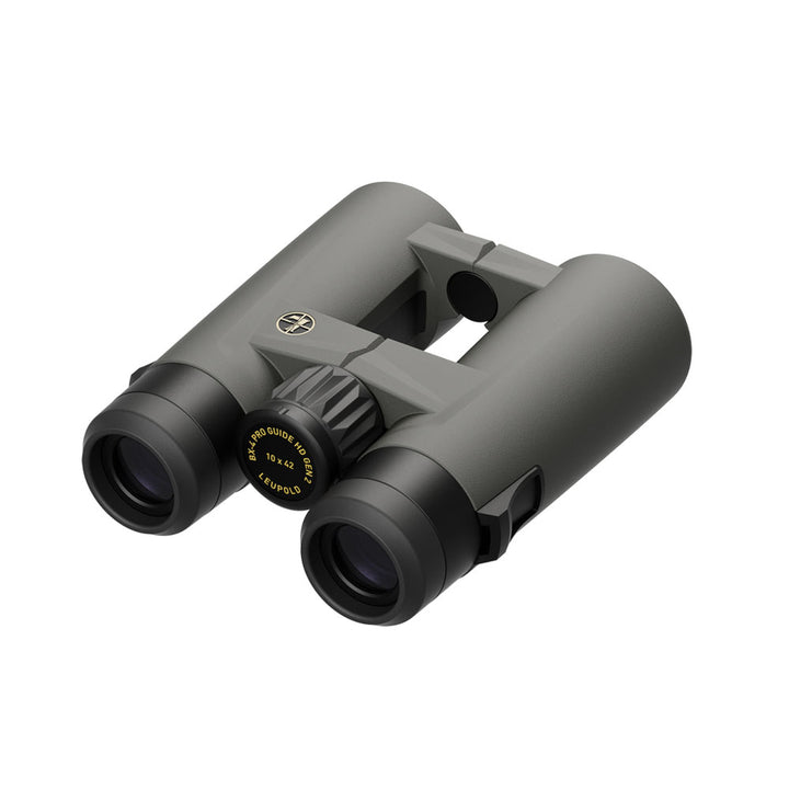 Leupold BX-4 Pro Guide HD 10x42 Gen 2