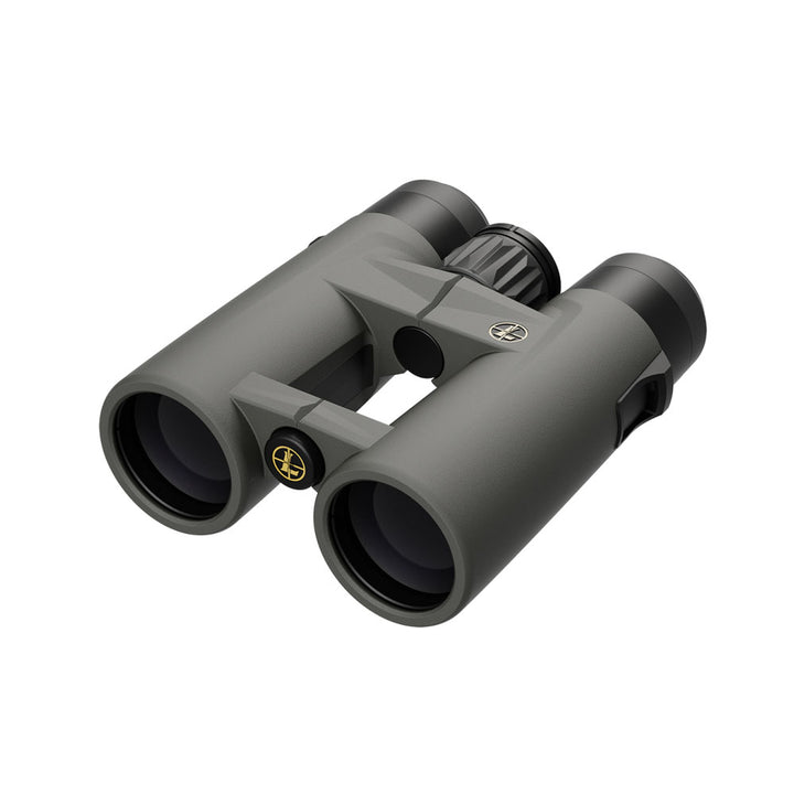 Leupold BX-4 Pro Guide HD 10x42 Gen 2
