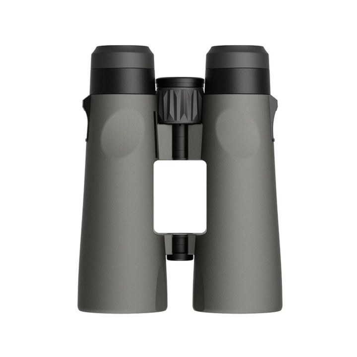 Leupold BX-4 Pro Guide HD 12x50 Gen 2