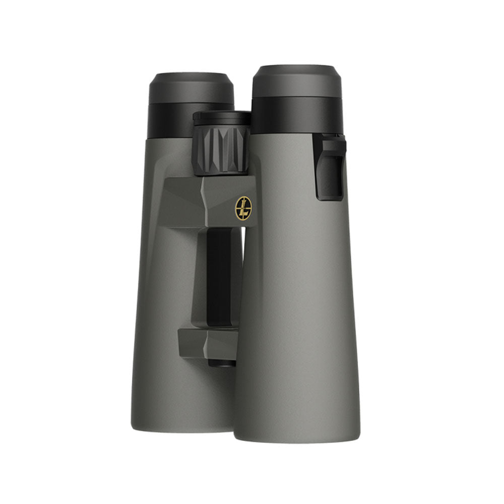 Leupold BX-4 Pro Guide HD 12x50 Gen 2