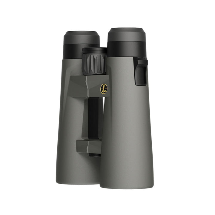 Leupold BX-4 Pro Guide HD 12x50 Gen 2