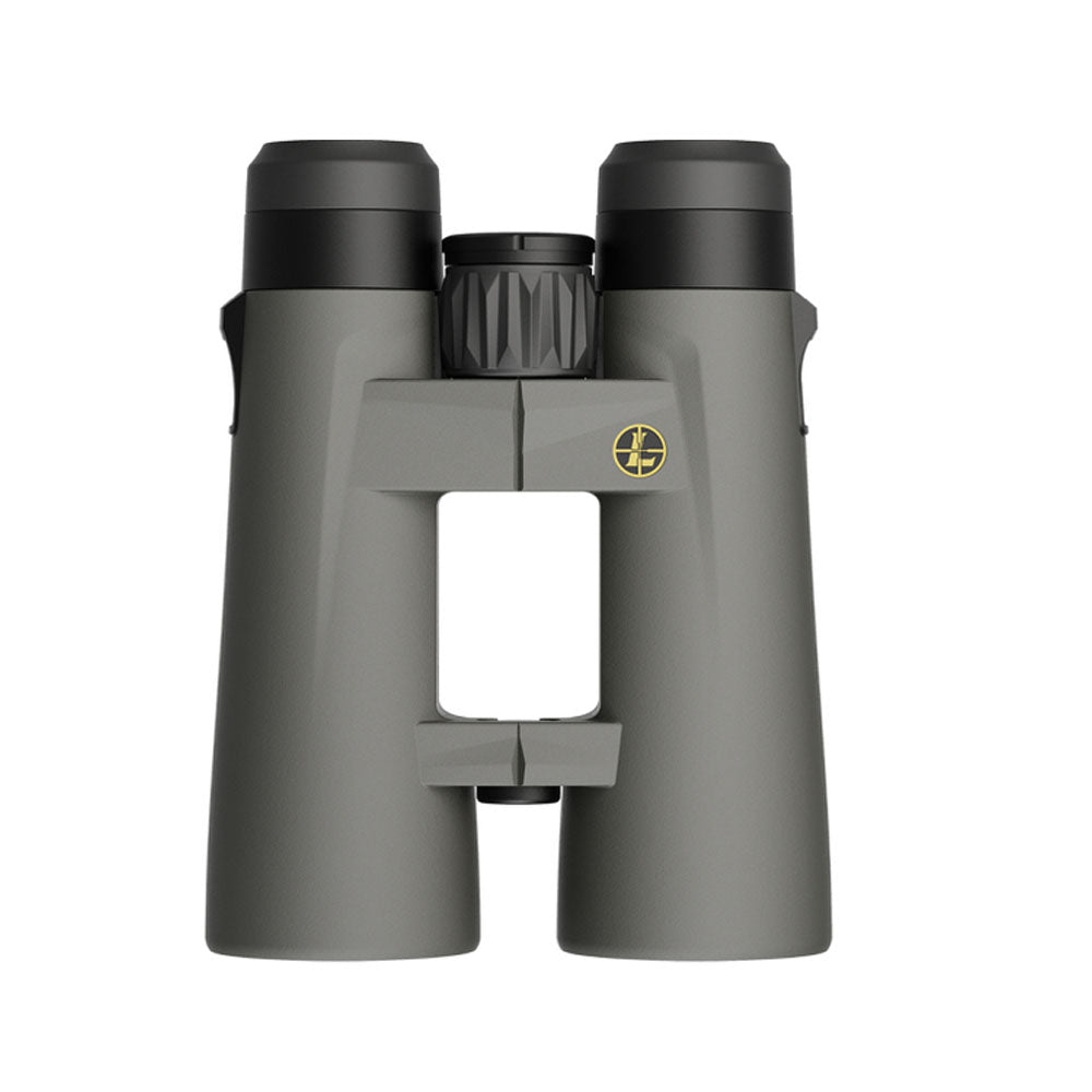 Leupold BX-4 Pro Guide HD 12x50 Gen 2