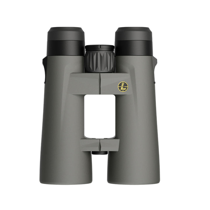 Leupold BX-4 Pro Guide HD 12x50 Gen 2