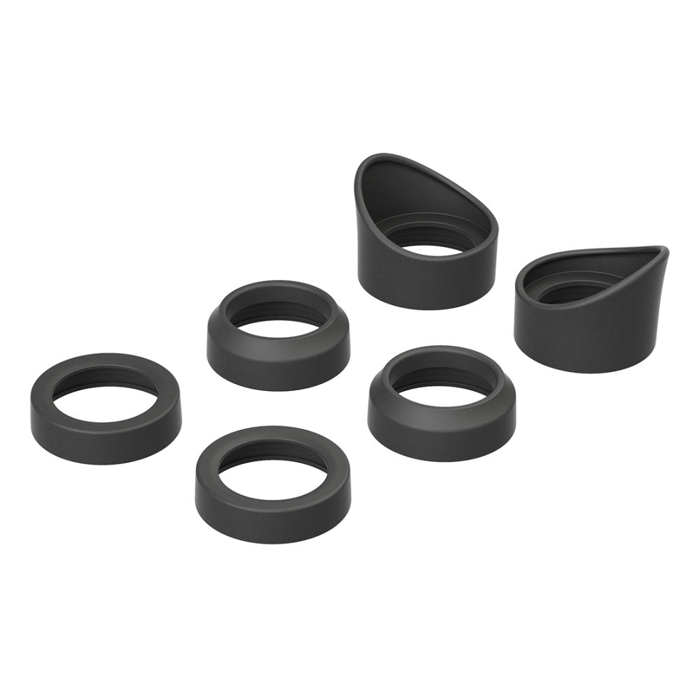 Leupold BX-4 Pro Guide HD 12x50 Gen 2