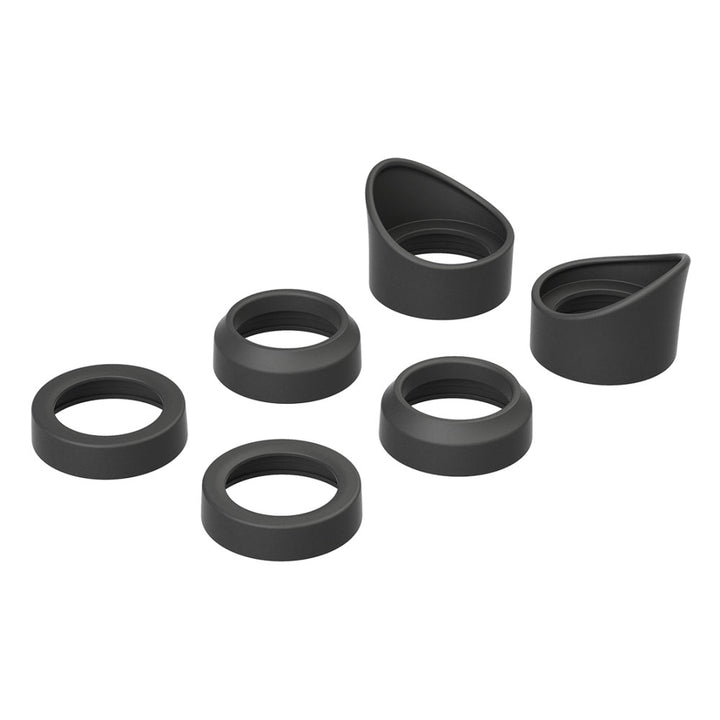 Leupold BX-4 Pro Guide HD 12x50 Gen 2