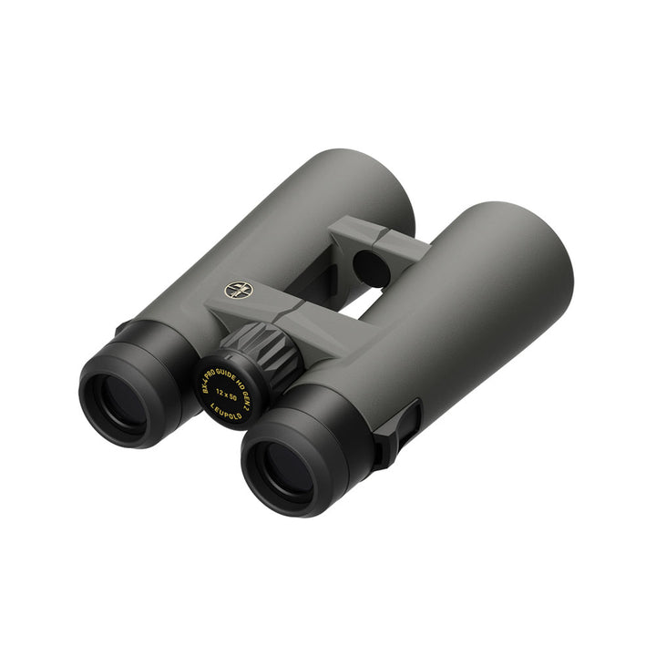 Leupold BX-4 Pro Guide HD 12x50 Gen 2