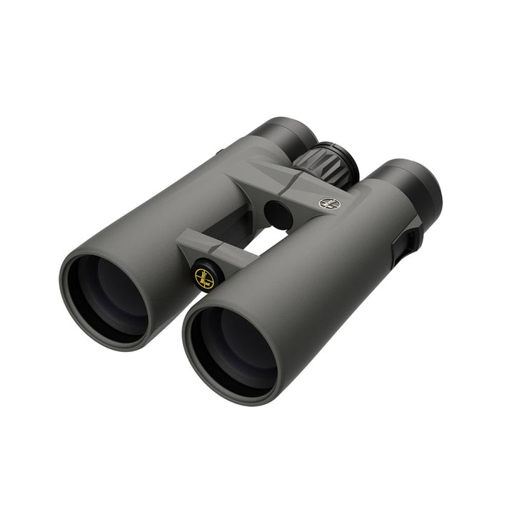 Leupold BX-4 Pro Guide HD 12x50 Gen 2