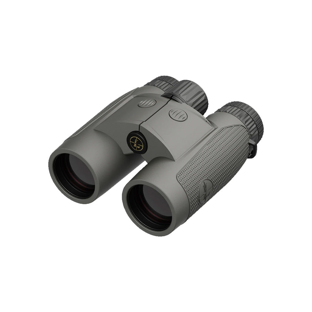 bx-4-range-hd-tbr-w-rangefinder-binocular-10x42